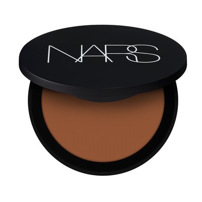 Pó Compacto Nars Soft Matte
